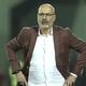 میودراگ بوژوویچ:  بازیکنان ایرانی انعطاف‌پذیر هستند