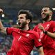 ویدیو | گل اول گرجستان مقابل پرتغال توسط کواراتسخلیا ؛ یورو ۲۰۲۴