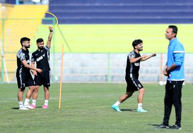 باشگاه پیکان قید درآمد چند میلیاردی را زد!